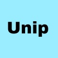 Arm Killer - Unip