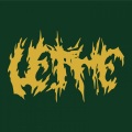 LETHE