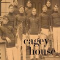 1902