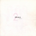 Fin.K.L - Waiting For You