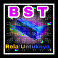 Muhammad Albarake、BST - Rela Untuknya