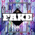 Fake