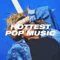 Fresh Beat MCs - Ring Ring Ring