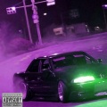 Romch1k、YalloTheSlime - DRIFT 2 (Explicit)