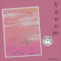 Tar Wenssi - Pink Venom