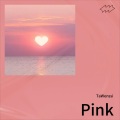 Tar Wenssi - BOOMBAYAH