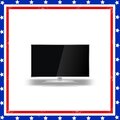 Larz、larz zivman - AMERICA