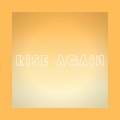 Boris、Boris Watson - Rise Again