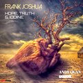 Andy Quan、Frank Joshua - Hope Truth and Iodine (Andy Quan Version)