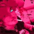 Spyke - POLAR-EYES+* (Explicit)