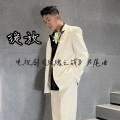 张家豪 - 绽放