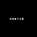 Kiiiu - 自落的花 (变速版)