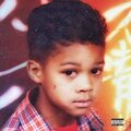 Devante - TESLA (Explicit)