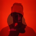 Dam Swindle、Lorenz Rhode、Ash Lauryn - High Life feat. Lorenz Rhode
