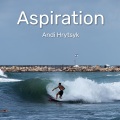Andi Hrytsyk - Aspiration