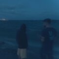 Mai multe rute (Explicit)