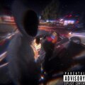 Nassmoove、Lil Ghoul、cbt taeski - PROVE SUM (feat. cbt taeski & Lil Ghoul)(Explicit)