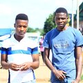 MTP dope Boi、DjTheBull - Ya-Vha-Venda (feat. MTP dope Boi)