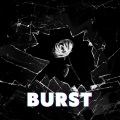 Mia Lanes、Mazde - BURST (feat. Luz & Mazde)