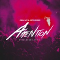 Attention (with Justin Bieber)(Disclosure Remix)