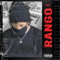 EME - Rango (Explicit)
