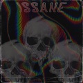 Minori - Issane