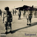 Bandkidd Quezzo、Sfn Mauzy - Sargent
