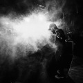 SEVÁK - Жди меня там