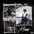 Moses (Explicit)