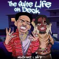 MoneyMike、JayB、Loski - 5 Gramz (Explicit)