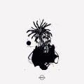 Moeazy - Copacetic (Explicit)