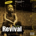 DOLLA - Revival (Explicit)