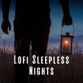 Lofi Jordan、Coffe Lofi、Coffee Bar Jazz - Insomnia