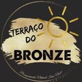DJ AG PROD、Mc Kirika、DJ MARTINS MPC、LUCAS MAZET、Mc Joaozim、Mc Bw7 - terraco do bronze (feat. Lucas Mazet Mc Joaozim Mc Bw7 Mc Kirika & Dj ag Prod版)