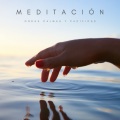 Tranquilidad Eterna、Meditación Trascendental、Calmar la Ansiedad - Música Para El Cansancio