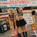 Death Wish (Explicit)