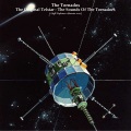 the tornados - Earthy