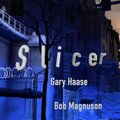 Slicer