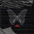 Marlee、Eearz - MULTIPLY