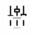 Shedef Music、Bager Boldağ - Dre Dre Stil