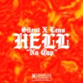 HELL (feat. Lens) (Explicit)