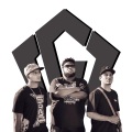 C.G.C、Z.o_Six、Afranio CGC、Daniel C.G.C - Diretamente da Caucaia