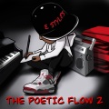 The Poetic Flow 2 Intro