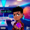 Loochi bwalya - Destined to shine