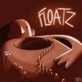 Floatz - Good Enough