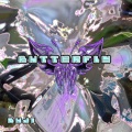 BudiBeats - butterfly.mp3