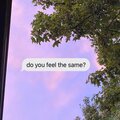 Izzie - Pretty enough