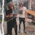 V8、Narico、Longliveqae - Muhhamad Ali (feat. Narico & Longliveqae|Explicit)