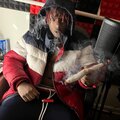 Spliff (Explicit)