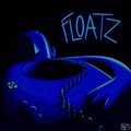 Floatz - Life Is Drifting Away